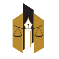Alazem Legal Consultants