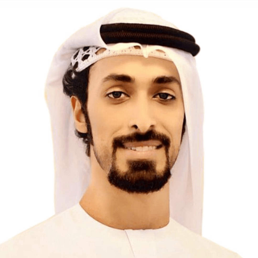 Mr. Abdul Wahid Al-Wahidi