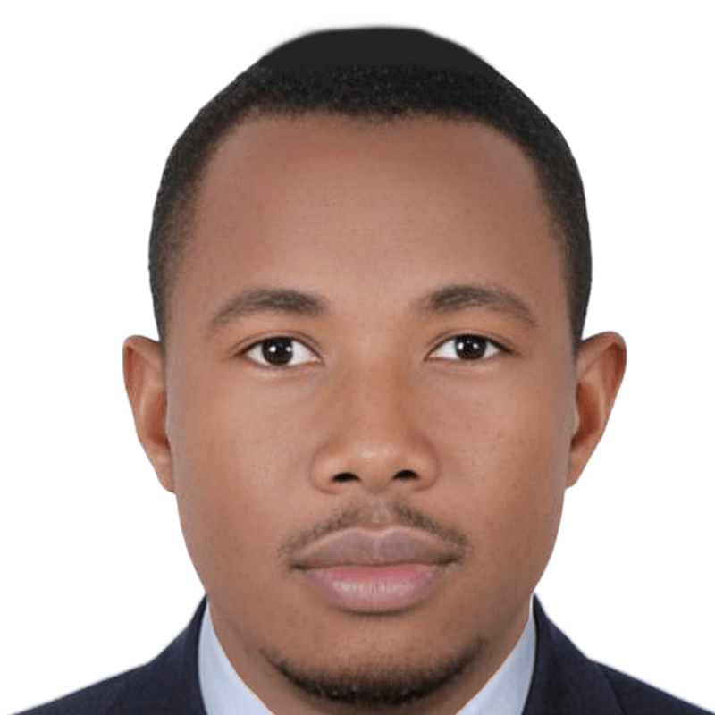 Mr. Elsadig Mohamed