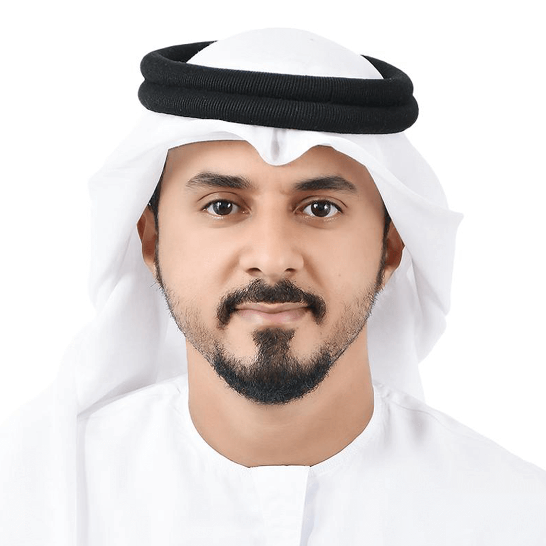 Counselor / Mohammed Saleh Al-Maysari