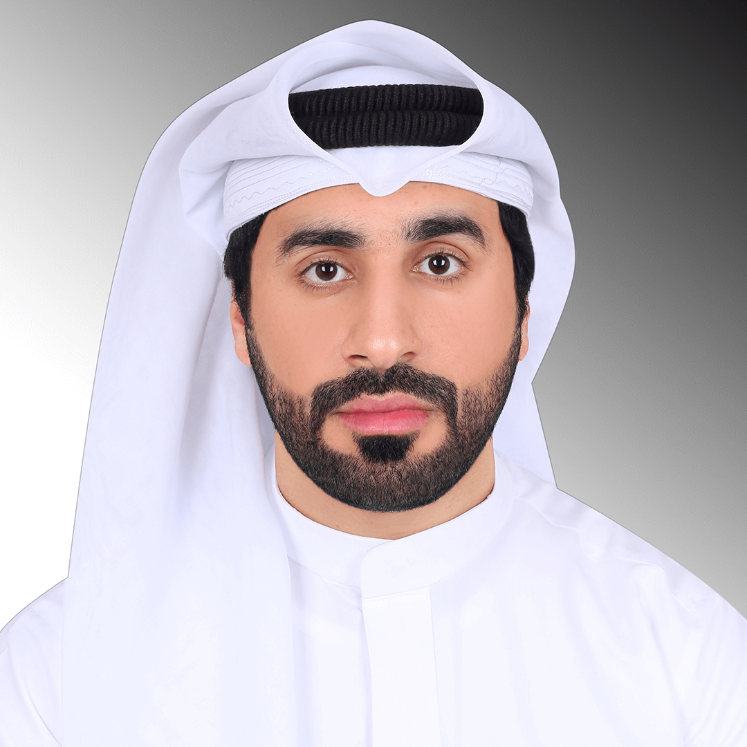 Counselor / Salah Al-Rashidi