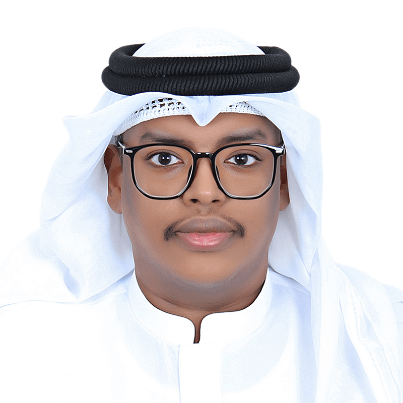 Mr. Tariq Muhammad